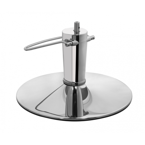 OKRUGLO KROMIRANO KONIČNO OKRUGLO KROMIRANO KONIČNO