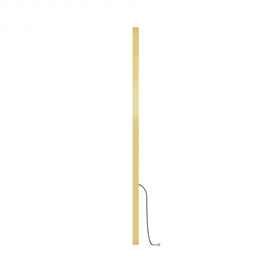 BLISS GOLD — slika 4