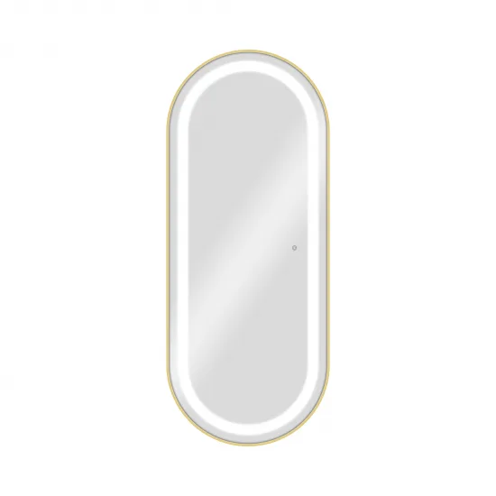 BLISS GOLD — slika 2