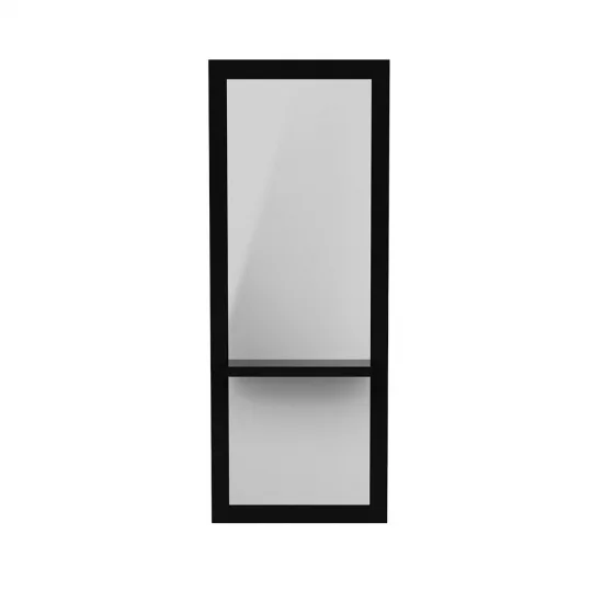 ELDUS — slika 2