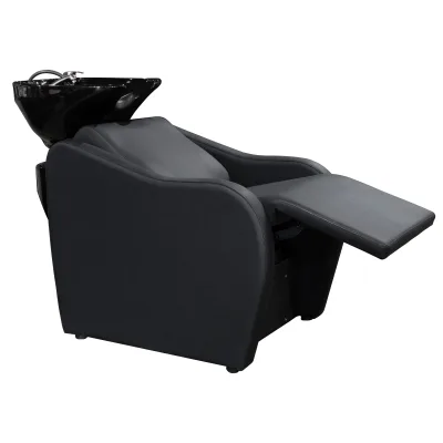 VELARIS ROLL BLACK
