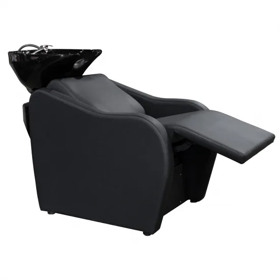 VELARIS ROLL BLACK