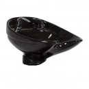 CRNI GORNJI DIJEL.RIPPLE.WAVE