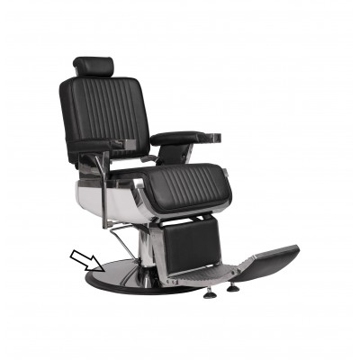 TEMPLE BASE.TAPER.FRINGE