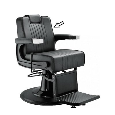 JASTUK ZA NASLON FADE