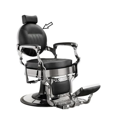 JASTUK ZA NASLON CAESAR