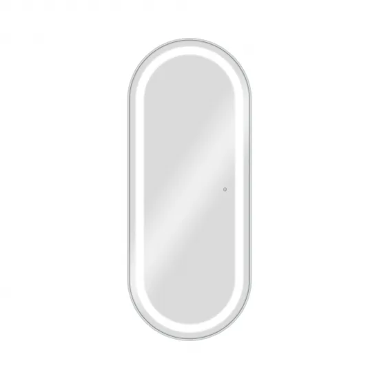 BLISS SILVER — slika 2