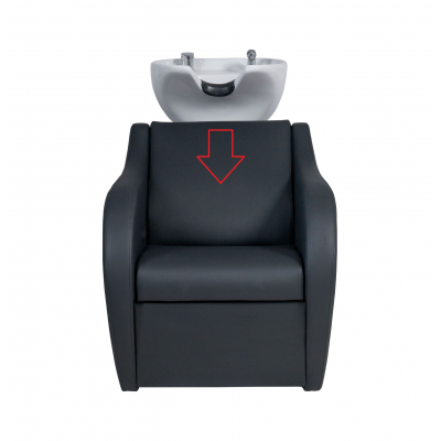 JASTUK ZA RIPPLE / WAVE