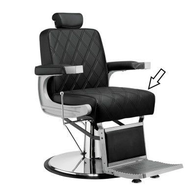 JASTUK ZA SJEDIŠTE TAPER