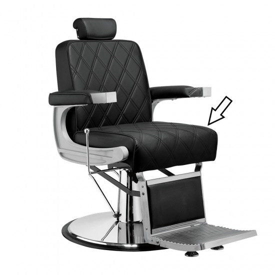 JASTUK ZA SJEDIŠTE TAPER