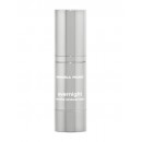 SET ZA LIFTING I BORE – Peptide, Ceramide, Retinol krema + Retinol ulje SET ZA LIFTING I BORE – Peptide, Ceramide, Retinol krema + Retinol ulje