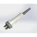 BIOVEX FLASH – Bipolarna radiofrekvencija s korisničkim sučeljem na hrvatskom jeziku