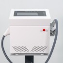 LumeXir-M15 (SHR + 1500 W E-Light)  Emovex Professional SHR Photodepilation Device
