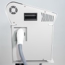 LumeXir-M15 (SHR + 1500 W E-Light)  Emovex Professional SHR Photodepilation Device