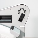 LumeXir-M15 (SHR + 1500 W E-Light)  Emovex Professional SHR Photodepilation Device