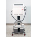 LumeXir-M15 (SHR + 1500 W E-Light)  Emovex Professional SHR Photodepilation Device