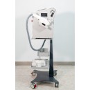 LumeXir-M15 (SHR + 1500 W E-Light)  Emovex Professional SHR Photodepilation Device
