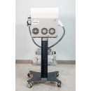 LumeXir-M15 (SHR + 1500 W E-Light)  Emovex Professional SHR Photodepilation Device