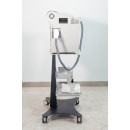 LumeXir-M15 (SHR + 1500 W E-Light)  Emovex Professional SHR Photodepilation Device
