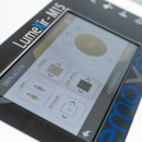 LumeXir-M15 (SHR + 1500 W E-Light)  Emovex Professional SHR Photodepilation Device