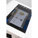 LumeXir-M15 (SHR + 1500 W E-Light)  Emovex Professional SHR Photodepilation Device