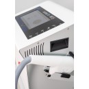 LumeXir-M15 (SHR + 1500 W E-Light)  Emovex Professional SHR Photodepilation Device