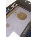 LumeXir-M15 (SHR + 1500 W E-Light)  Emovex Professional SHR Photodepilation Device