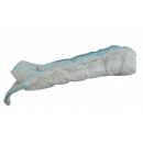 PresoVex - Digitalna presoterapija (sučelje na hrvatskom)