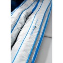 EMOVEX EMOPRESS-24 - Inteligentna digitalna presoterapija