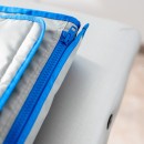 EMOVEX EMOPRESS-24 - Inteligentna digitalna presoterapija