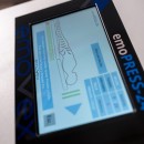EMOVEX EMOPRESS-24 - Inteligentna digitalna presoterapija