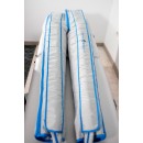 EMOVEX EMOPRESS-24 - Inteligentna digitalna presoterapija