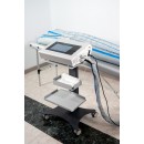 EMOVEX EMOPRESS-24 - Inteligentna digitalna presoterapija