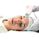 Ultrapeel - Ultrazvučni piling 