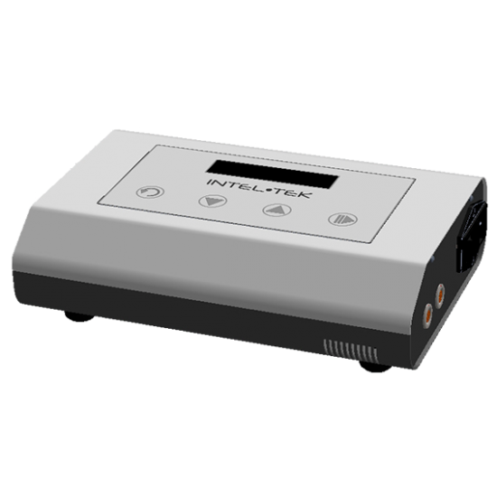 Ultrapeel - Ultrazvučni piling 