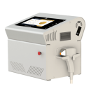 Lumen-L6 – EmovexProfessional Diode Laser for Hair Removal (600 W / up to 1000 W)