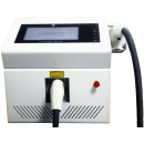 LumeXir-M10 -Emovex Professional Painless SHR Hair Removal Device LumeXir-M10 -Emovex Professional Painless SHR Hair Removal Device