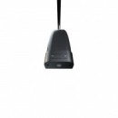 LED MOON LIGHT "soft touch" controling sistem - black LED MOON LIGHT "soft touch" controling sistem - black