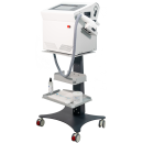 LumeXir-M15 (SHR + 1500 W E-Light)  Emovex Professional SHR Photodepilation Device