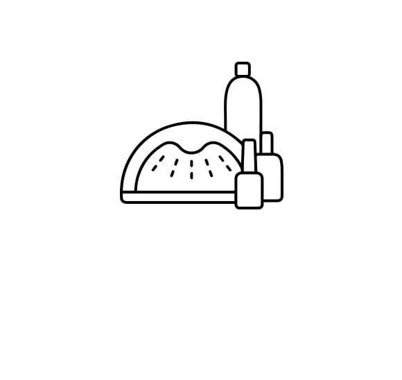  

 Kozmetički uređaji  