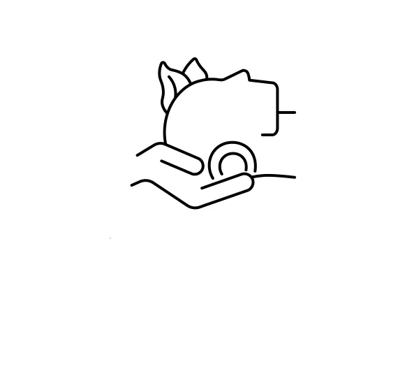 Head spa