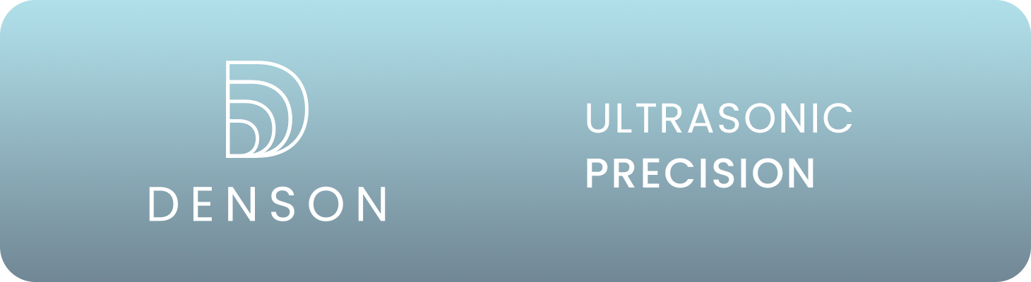Ultrazvučni čistač CS6.2 6L