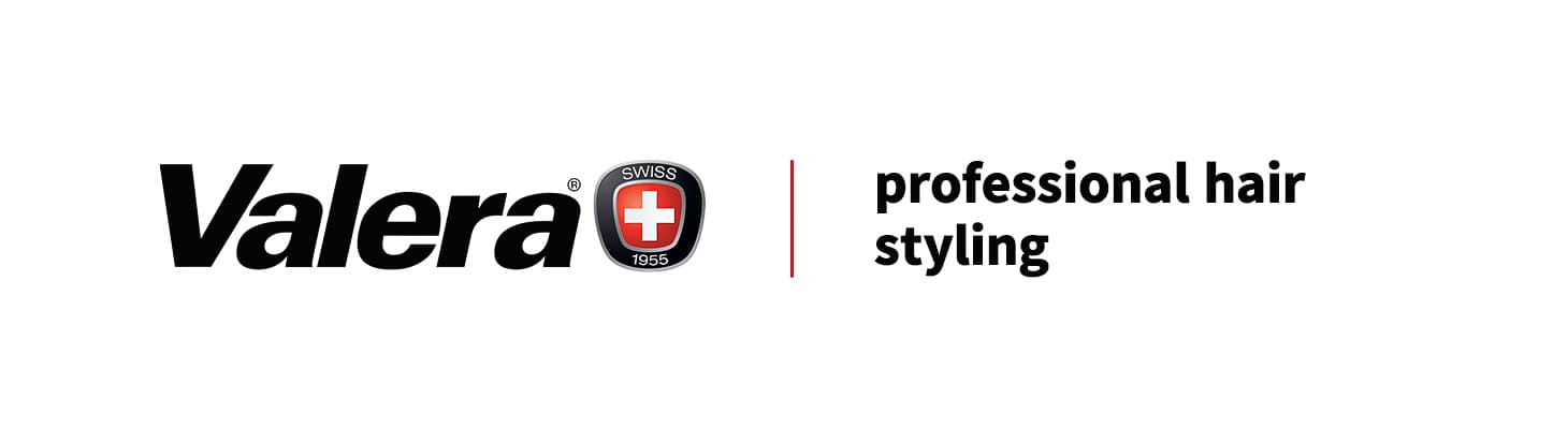 VALERA 9400 IONIC PLUS sušilo za kosu crvene boje
