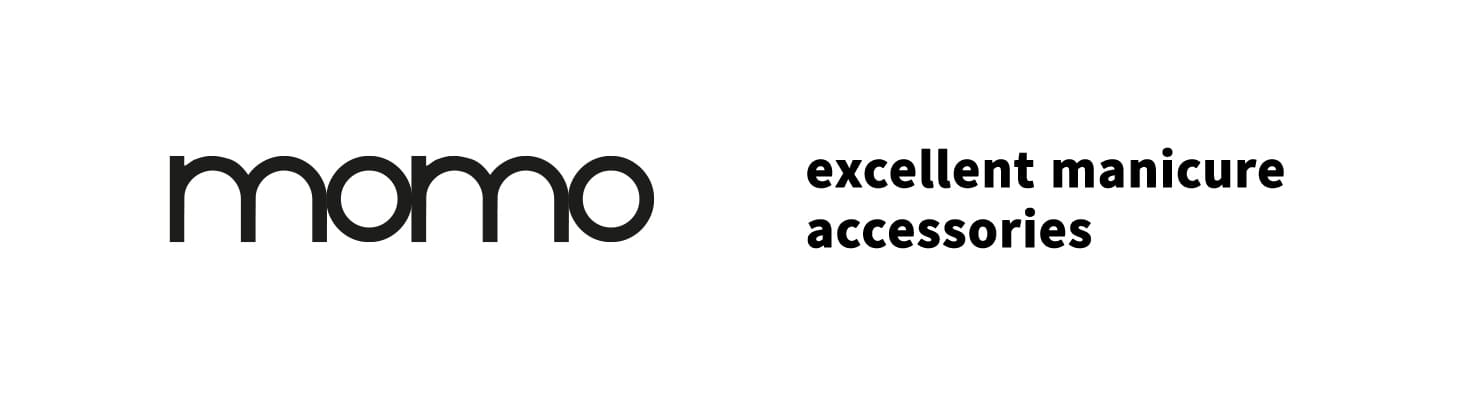 Momo X1W 100W profesionalni ugradbeni usisavač prašine bijele boje