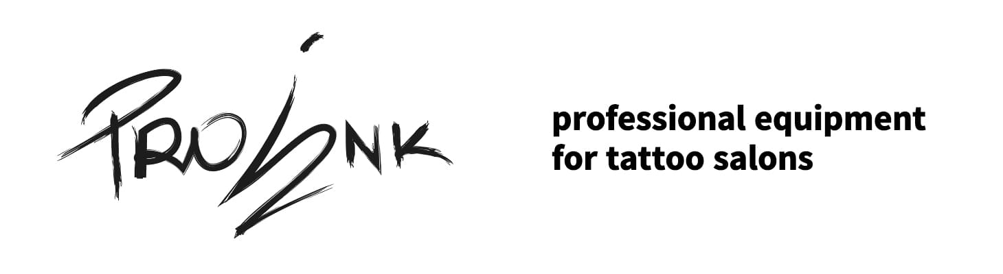 Pro Ink stolica za tetoviranje 3710