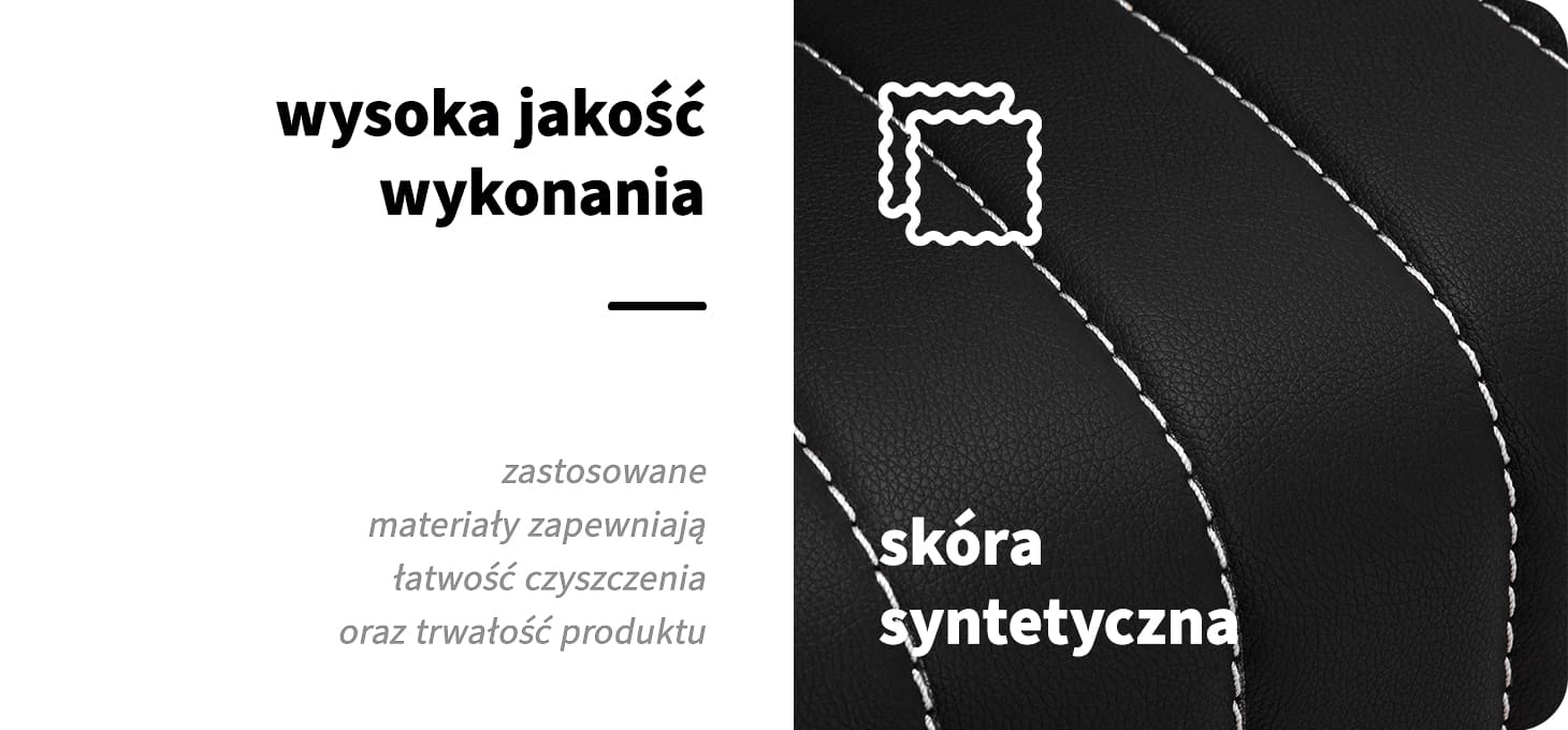 Brijačka stolica Marcus Gold
