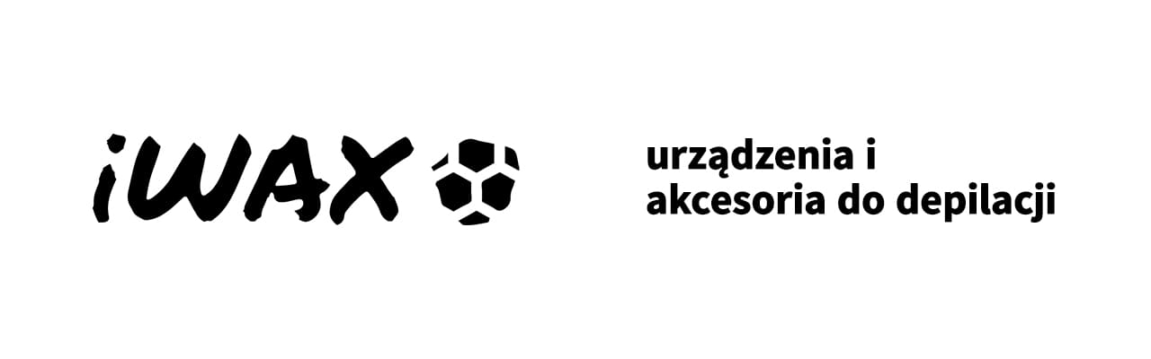 IWAX DIAMOND TECH GRIJAČ ZA BIJELI VOSAK